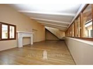 Duplex Penthouse, Palma de Mallorca..