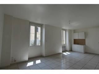 L24/18-1 - Residential For Sale - Stone..