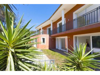 Sale House - Antibes