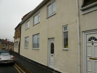 ba1 3eg 3 bedroom house in weston bath