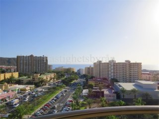 Los Cristianos | Teneriffa