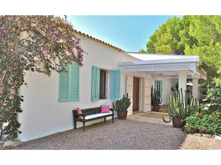 Property - Ibiza - For Sale