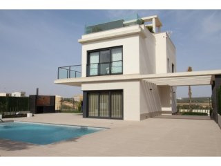 RS232, Apartments & Villas in Torrevieja