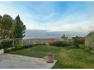 Sale Apartment - Le Cannet