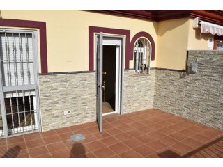 Apartment for Sale in Torrox, Torrox..
