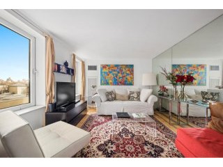 1 Bedroom - Condo - New York State -..