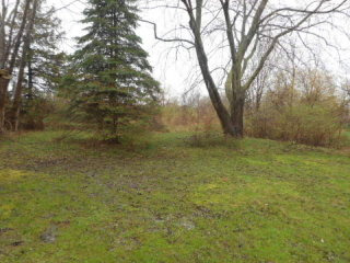 3375 Brockport Spencerport Rd..