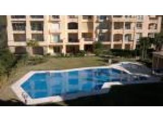 Penthouse, Malaga (Costa del Sol)..