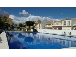 Resale · Apartment · Spain · Costa Bl..
