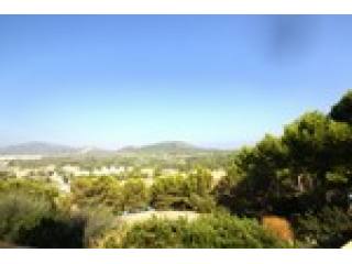 2 Bedrooms - Apartment - Illes Balears..