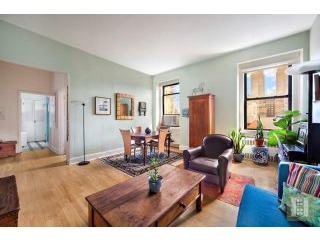 2 bedroom Apartment For Sale: 102 WEST..