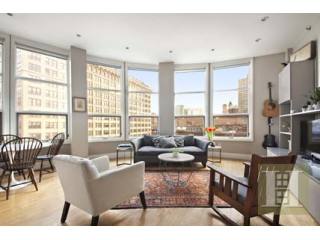 2 bedroom Property For Sale: 42 MAIN..