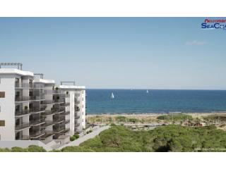 2 Bedrooms - Property - Alicante - For..