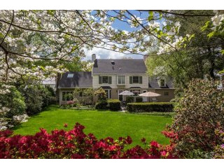 5 bedroom House For Sale: 22 Birch..