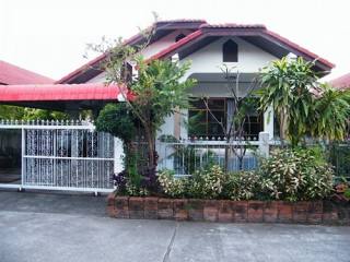 House / Home For Rent Nakhon Ratchasima..