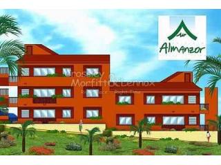 3 bedroom Apartment property for sale..