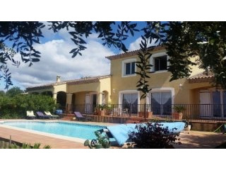 Spacious Villa With Swimming Pool And..
