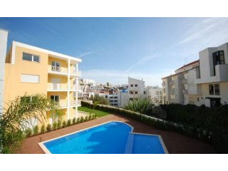 2 Bedrooms - Apartment - Algarve - For..