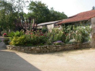 Huge Property with Income Potential