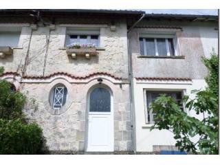 Stone House For Sale St Jean D Angely