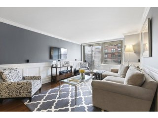 2 Bedrooms - Condo - New York State -..