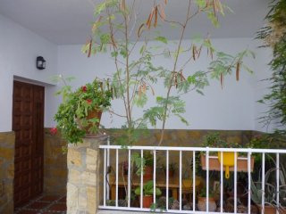 3 Bedrooms - Town House - Malaga - For..
