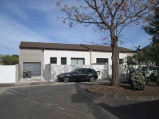 34300 Agde