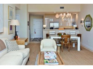 701 S Olive Av #918, West Palm Beach..