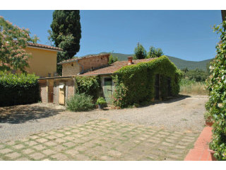 House - Tuscany - For Sale