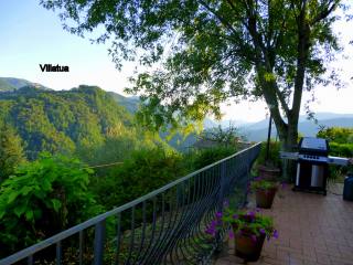 Country/farmhouse - For Sale - Bagni di..