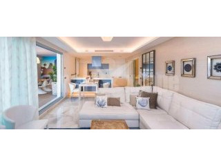 New Development For Sale In San Pedro..