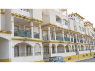 Resale · Apartment · Spain · Costa Ca..