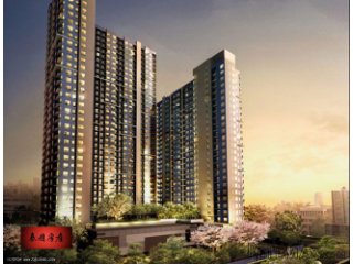 The Base Condo Pattaya for Sale 30sqm 1Bed (Next to Cenral..