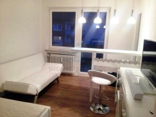 1 Zimmer Apartment / Munchen..