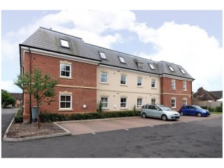 2 Bedroom Flat/Apartment To Rent