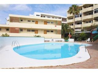 Apartment for sale in San Agustin -..
