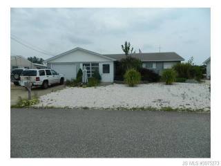 2 bedroom Flat For Sale: 10 Cutlass Way..