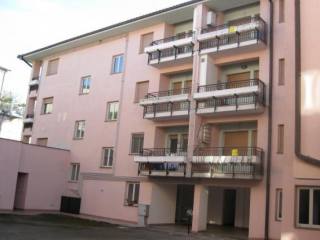 2 Bedrooms - Apartment - For Sale