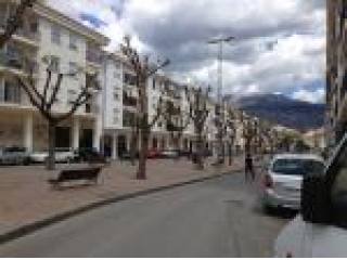 Commercial, Alicante (Costa Blanca)..