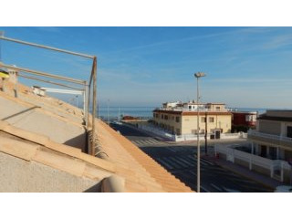 Resale · Townhouse · Spain · Costa Bl..