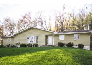 3 bedroom House For Sale: 14 Blossom..