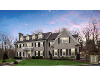 6 bedroom House For Sale: 674 CARTER..