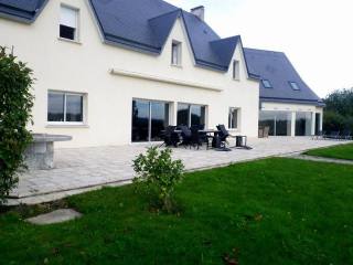Maison / Villa - Propriete Agneaux..