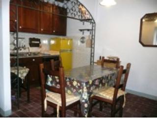 Village/town House - For Sale - Bagni..