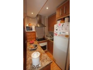 1 Bedroom - Property - For Sale