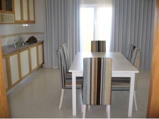 3 Bedrooms - Apartment - Algarve - For..