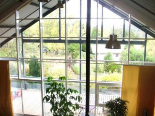 5 bedroom Villa For Sale: 63970 AYDAT