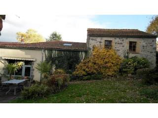 6 bedroom House For Sale: 63000..