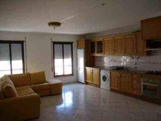 CENTRALLY LOCATED 1 BEDROOM APARTMENT