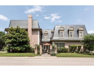 3 bedroom House For Sale: 4733 Harley..